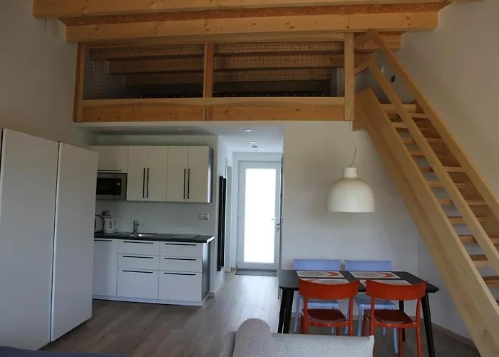 Apartmany Hluboka Nad Vltavou S Vyhledem Na Zamek