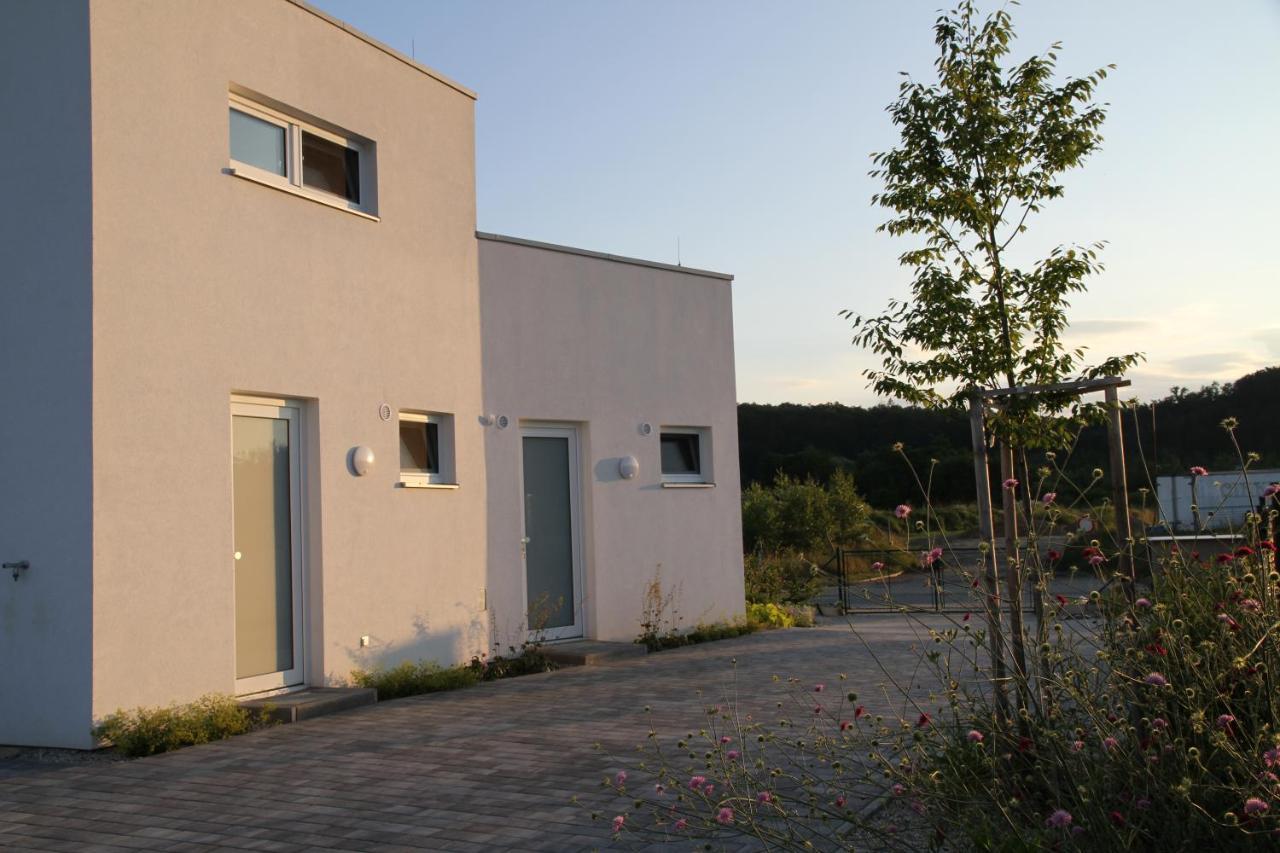 S Vyhledem Na Zamek Apartment Hluboka nad Vltavou